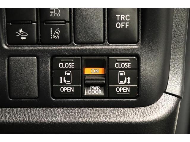 ノア ハイブリッドＳｉ　ダブルバイビーＩＩＩ　１年保証　ワンオーナ－　フルセグ　メモリーナビ　ＤＶＤ再生　ミュージックプレイヤー接続可　シートヒーター　バックカメラ　衝突被害軽減システム　ＥＴＣ　ドラレコ　両側電動スライド　ＬＥＤヘッドランプ（33枚目）