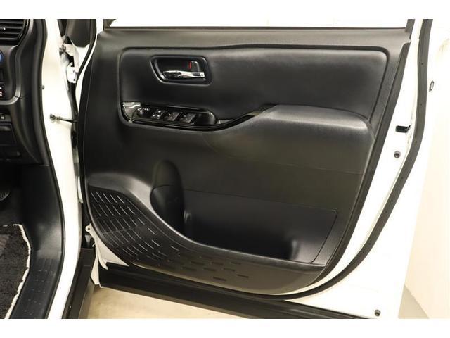 ノア ハイブリッドＳｉ　ダブルバイビーＩＩＩ　１年保証　ワンオーナ－　フルセグ　メモリーナビ　ＤＶＤ再生　ミュージックプレイヤー接続可　シートヒーター　バックカメラ　衝突被害軽減システム　ＥＴＣ　ドラレコ　両側電動スライド　ＬＥＤヘッドランプ（39枚目）