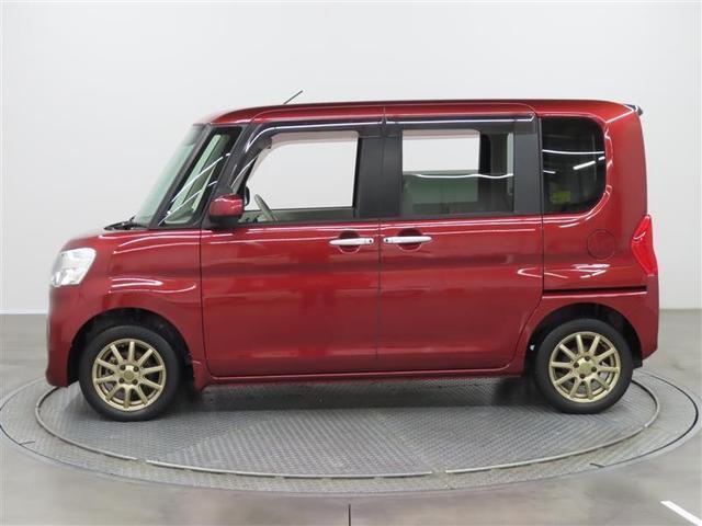 ���O���ɉ����G���W�����[����O��N���[�j���O����u�܂�܂�N���[�j���O�v�����{�ς݁I