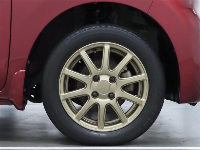 �I�V�����͑�������I�ЊO�A���~�z�C�[���𑕒����Ă���܂��B