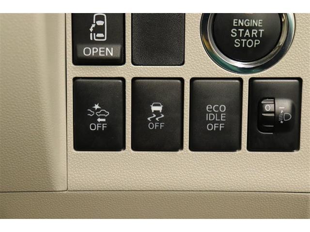 ���i����������̊���₷���H�ʂ�A���ׂ�₷���H�ʂł̉���������Ȃ��悤�T�|�[�g���Ă���܂��I