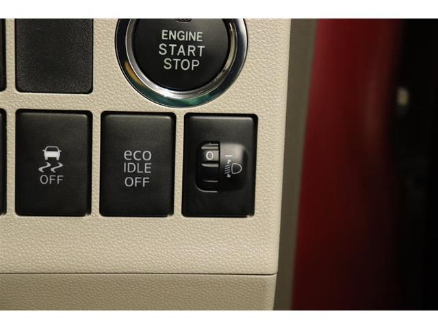 �ԑ̂��X������Ԃ̎��Ƀw�b�h���C�g�̌��̍������㉺�ɒ������邱�Ƃ��o���܂��I