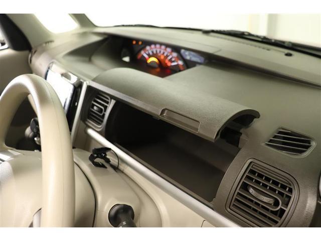 �X�b�L�����܂����Ƃ̂ł���^�]�ȃA�b�p�[�{�b�N�X������܂��I