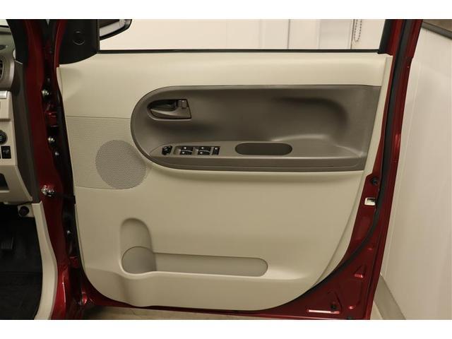 �h�A�|�P�b�g�Ƀ{�g���z���_�[���t���Ă���܂��I