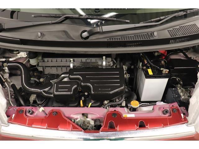 �G���W�����[�������݂��݂܂Ő��ς݂ł��B