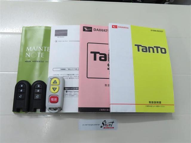 �戵�������Ɛ����蒠�t���B���S���Ă���肢���������߁A�[�ԑO�ɖ@��P�Q�J������_�������܂��͖@��Q�S�J���_�������t���ƂȂ��Ă���܂��I