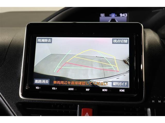 �o�b�N���̕K���i�o�b�N���j�^�[�𑕔��I���Ԏ��̎Ԍɓ����o�b�N���̌���m�F���T�|�[�g�������܂��I