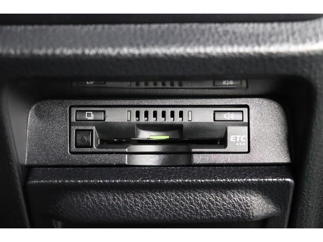 �X�b�L���������ꂽ�r���g�C���^�C�v�̂d�s�b�I�������H���s�̗��������m���X�g�b�v�Œʉ߂ł��܂��B���@�d�s�b�J�[�h�̂��\�����݂����Ђɂ��C���������I