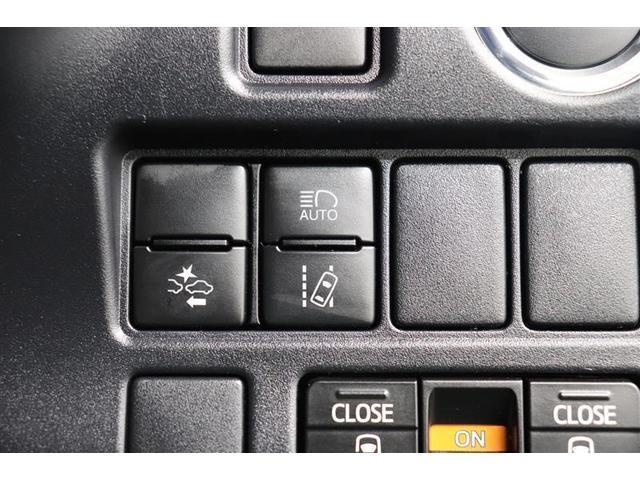 �Ԑ���E���u�U�[��f�B�X�v���C���ł��m�点���郌�[���f�B�p�[�`���[�A���[�g�A�Â��铹�𑖍s���Ƀn�C�r�[���ƃ��[�r�[���̐ؑւ������ōs���Ă����I�[�g�}�`�b�N�n�C�r�[���I