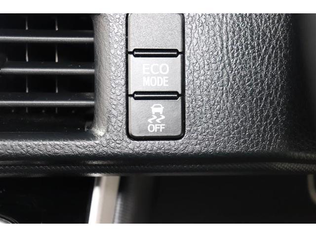 ���i����������̊���₷���H�ʂ�A���ׂ�₷���H�ʂł̉���������Ȃ��悤�T�|�[�g���Ă���܂��I