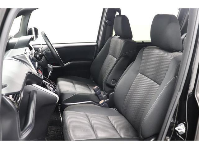 �����̓V�[�g�����O���ēO��N���[�j���O�ς݁I