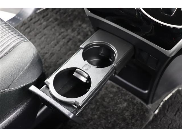 �g������̗ǂ��t�����g�Z���^�[���̃J�b�v�z���_�[�I�悭�g���ꏊ�ɂ���ƕ֗��ł���ˁB