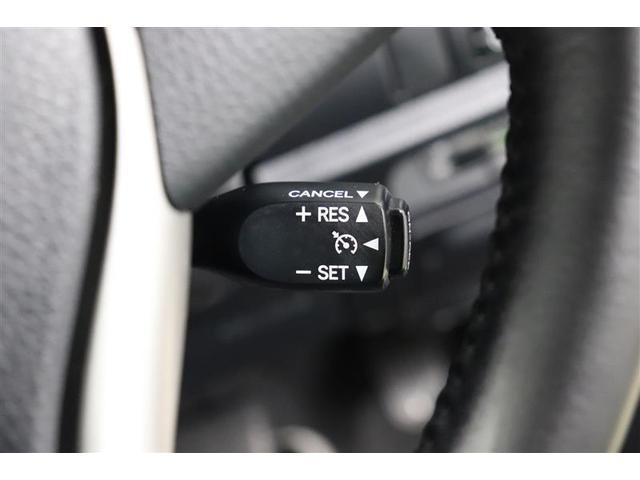 ���肽���X�s�[�h�ŃZ�b�g����Έ�葬�x�ő��s���o����N���[�Y�R���g���[���t���I�������H�ł̃h���C�u�����K�ɂȂ�܂��ˁ�