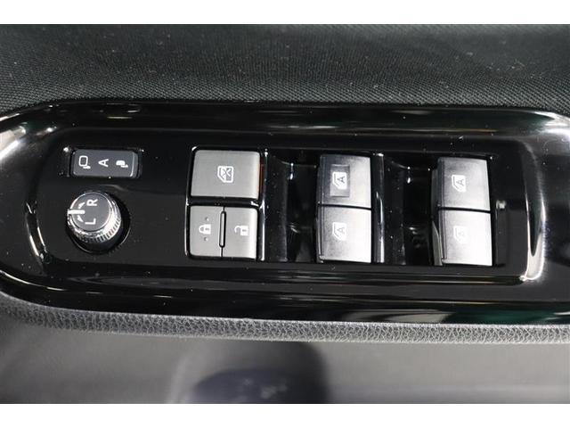 �I�[�g�@�\�t�̃p���[�E�B���h�E�ł��I