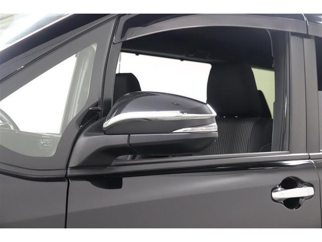 �Ό��Ԃ���̎��F�����ǂ����S���Ă���肢��������E�B���J�[�t�h�A�~���[�I