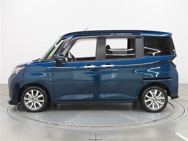 ���O���ɉ����G���W�����[����O��N���[�j���O����u�܂�܂�N���[�j���O�v�����{�ς݁I