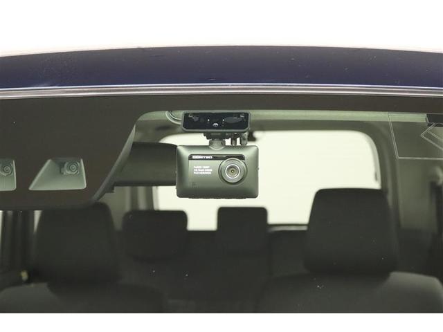 ������̎��̂ɔ����Ẵh���C�u���R�[�_�[�𑕔��I���n�߂���̑����͗��������ł��ˁI