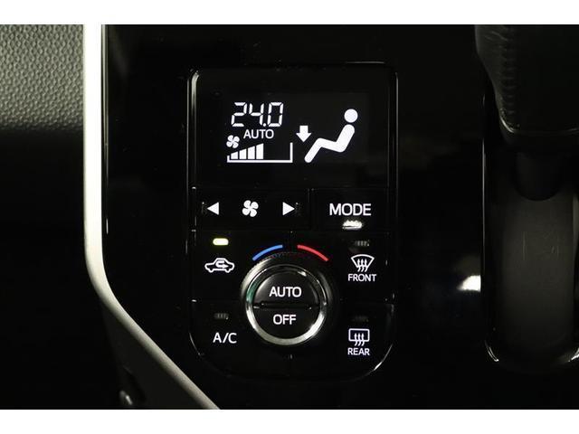 ���������K���x�ɂ���I�[�g�G�A�R���I�X�C�b�`���V���v���ő��삵�₷���A�I�[���V�[�Y�����K�ȃh���C�u�ɏo�������܂��ˁ�