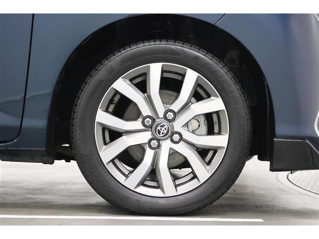 �@�\�A�f�U�C�����ɗD��Ă��鏃���A���~�z�C�[���I