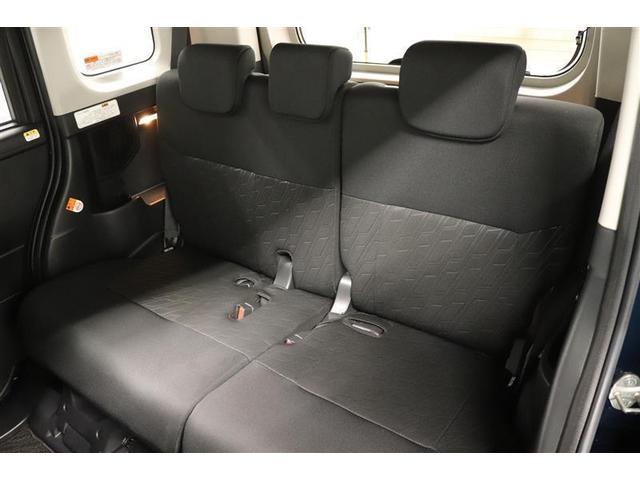 ��Ȃ��N���[�j���O�ς݂Ȃ̂ł��q�l�����S���ď���Ă��������܂��B