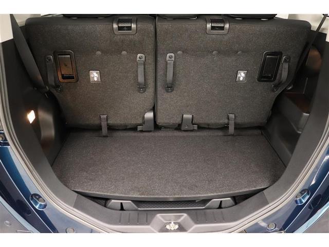 �ו���u���郉�Q�[�W�X�y�[�X�I