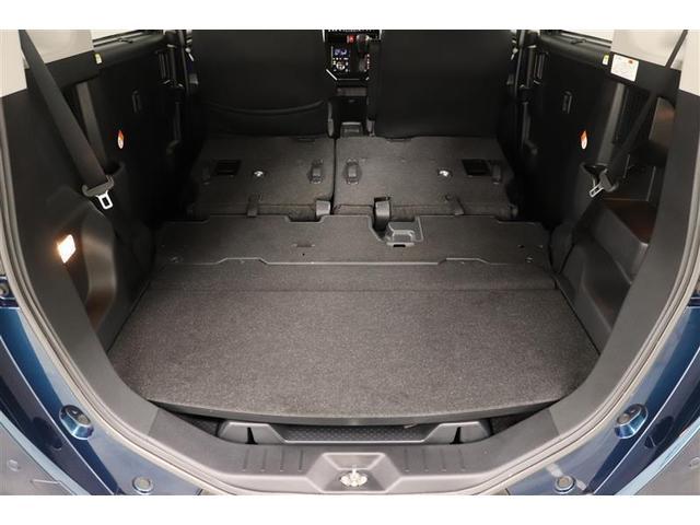 �����V�[�g��O�|������ƍX�Ȃ�X�y�[�X���m�ۂł��܂��I