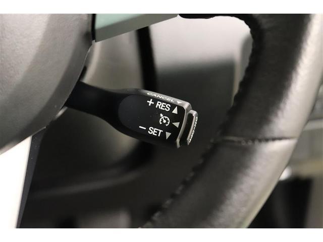 ���肽���X�s�[�h�ŃZ�b�g����Έ�葬�x�ő��s���o����N���[�Y�R���g���[���t���I�������H�ł̃h���C�u�����K�ɂȂ�܂��ˁ�