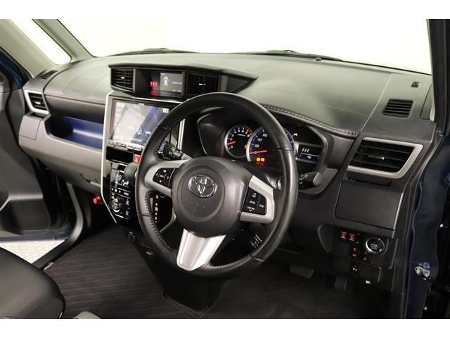 �l�b�c�g���^�k��B�̒��ÎԂ����������������ɂ��肪�Ƃ��������܂��B