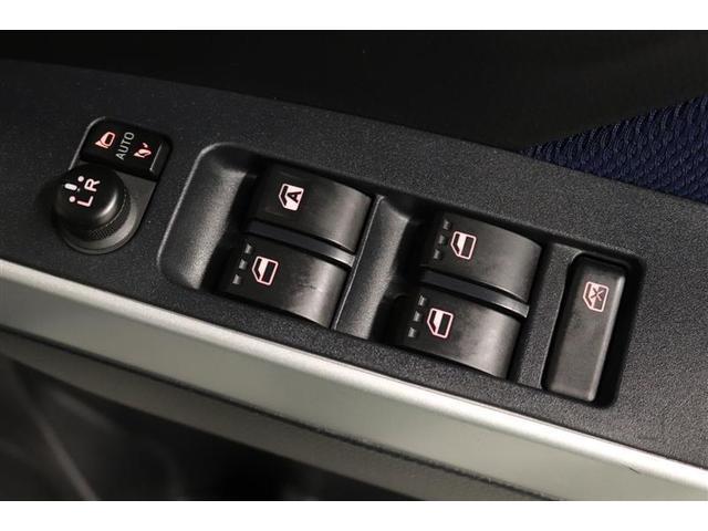 �^�]�Ȃ̓I�[�g�@�\�t�̃p���[�E�B���h�E�ł��I