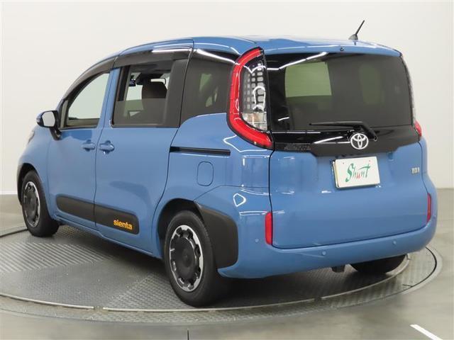 �݌ɂ̂��₢���킹�͂��d�b�A���[���ɂĂ��C�y�ɂ��₢���킹���������B