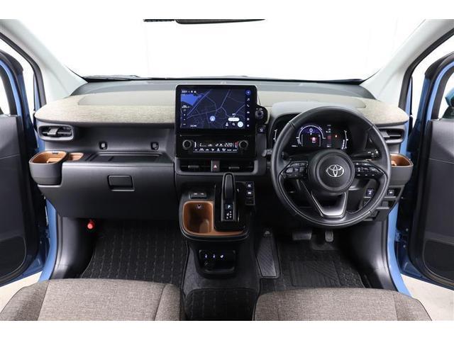 ���������ł��w������������Ă��邨�q�l�����C�y�ɂ����k�������B�g���^�̃N���W�b�g�͐R���A�葱���܂ł��ƂĂ��ȒP�ł��I�v�����ɍ��킹���x���񐔁A���z�A�{�[�i�X���p�Ȃǂ��x�����@�����ē��������܂��B