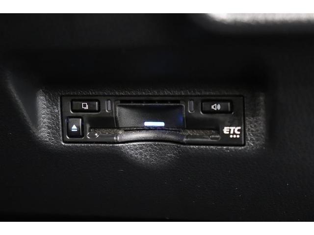 �X�b�L���������ꂽ�r���g�C���^�C�v�̂d�s�b�I�������H���s�̗��������m���X�g�b�v�Œʉ߂ł��܂��B���@�d�s�b�J�[�h�̂��\�����݂����Ђɂ��C���������I