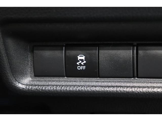 ���i����������̊���₷���H�ʂ�A���ׂ�₷���H�ʂł̉���������Ȃ��悤�T�|�[�g���Ă���܂��I