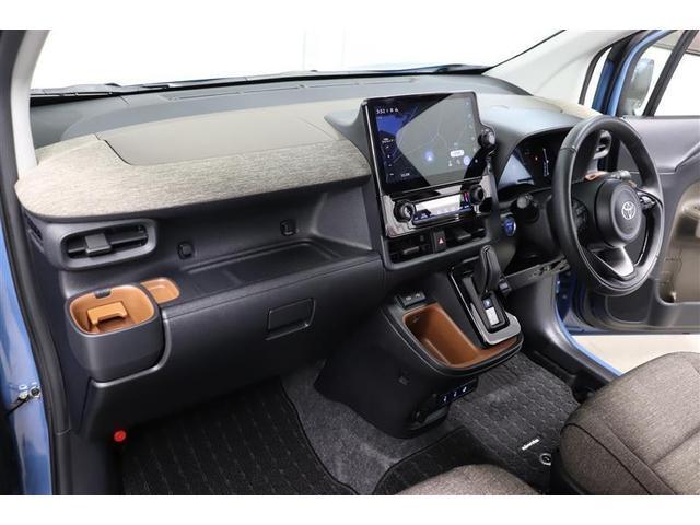 �l�b�c�g���^�k��B�̒��ÎԂ����������������ɂ��肪�Ƃ��������܂��B