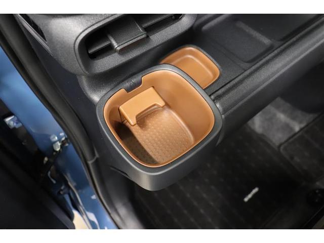 ����ȃJ�b�v�z���_�[�ł��B