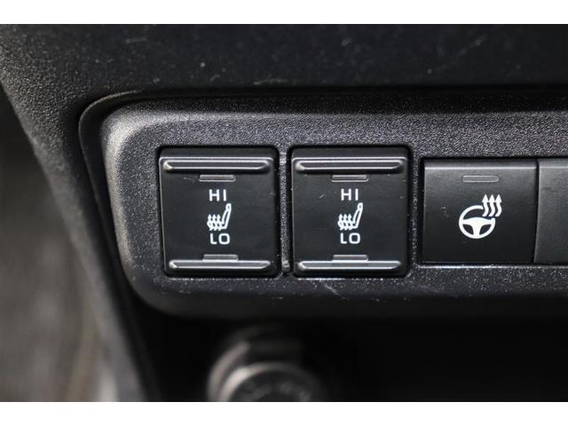 �^�]�ȂƏ���Ȃɂ͊������̌��⍘�A�₦�₷�����������߂Ă����V�[�g�q�[�^�[���t���Ă���܂��I