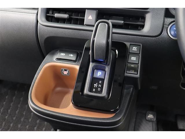 �G���W���ƃ��[�^�[�̐؂�ւ��Ȃǂ͂��ׂđS�����I���ʂ̃N���}�Ɠ����悤�ɂ���肢�������܂��I