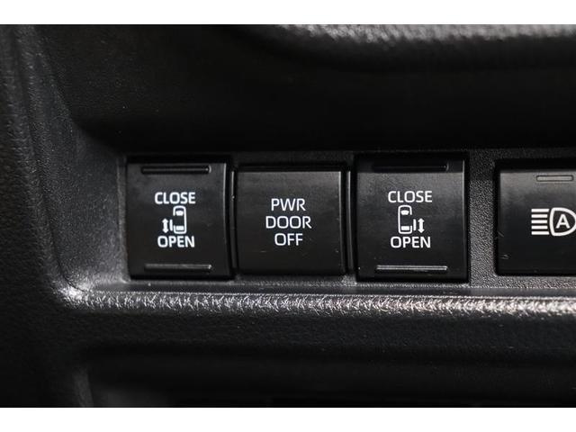 �����d���X���C�h�h�A�̓h�A�̒��ڑ���ȊO�ɂ��^�]�Ȃ���̃X�C�b�`����⃊���R������ł��J���\�I�������ԏ�Ȃǂł��h�A�̊J���y�X�E���S�ł��ˁI