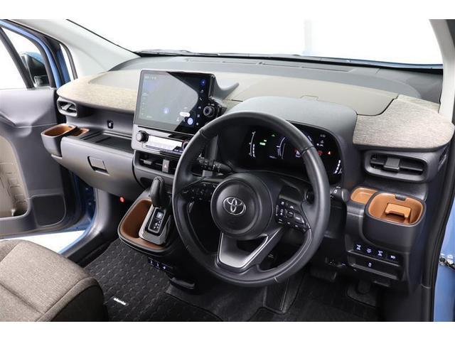 �l�b�c�g���^�k��B�̒��ÎԂ����������������ɂ��肪�Ƃ��������܂��B