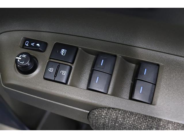 �I�[�g�@�\�t�̃p���[�E�B���h�E�ł��I