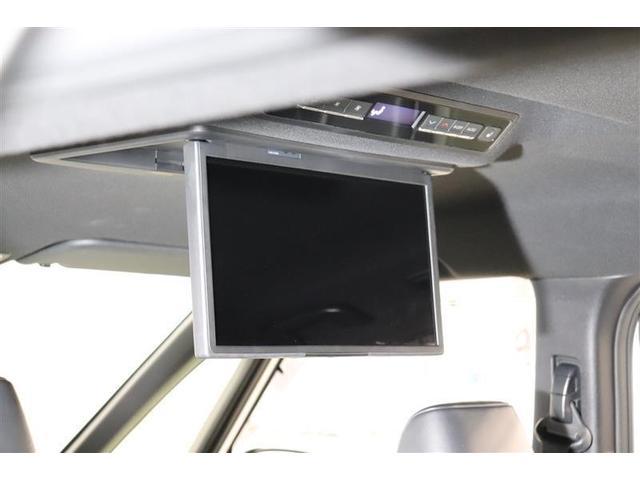 ヴォクシー ハイブリッドＳ－Ｚ　１年保証　フルセグ　メモリーナビ　ＤＶＤ再生　ミュージックプレイヤ接続可　後席モニター　オットマン　シートヒータ　全周囲カメラ　バックカメラ　衝突被害軽減システム　ＥＴＣ　両側電動スライド（9枚目）