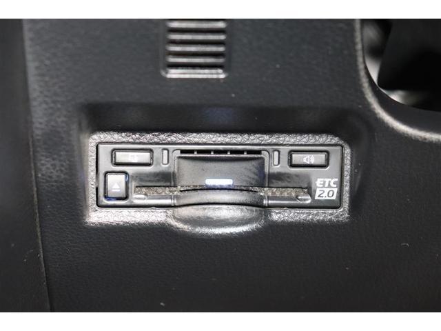 ヴォクシー ハイブリッドＳ－Ｚ　１年保証　フルセグ　メモリーナビ　ＤＶＤ再生　ミュージックプレイヤ接続可　後席モニター　オットマン　シートヒータ　全周囲カメラ　バックカメラ　衝突被害軽減システム　ＥＴＣ　両側電動スライド（10枚目）