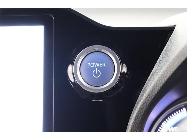 ヴォクシー ハイブリッドＳ－Ｚ　１年保証　フルセグ　メモリーナビ　ＤＶＤ再生　ミュージックプレイヤ接続可　後席モニター　オットマン　シートヒータ　全周囲カメラ　バックカメラ　衝突被害軽減システム　ＥＴＣ　両側電動スライド（11枚目）