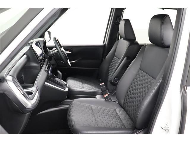 ヴォクシー ハイブリッドＳ－Ｚ　１年保証　フルセグ　メモリーナビ　ＤＶＤ再生　ミュージックプレイヤ接続可　後席モニター　オットマン　シートヒータ　全周囲カメラ　バックカメラ　衝突被害軽減システム　ＥＴＣ　両側電動スライド（18枚目）