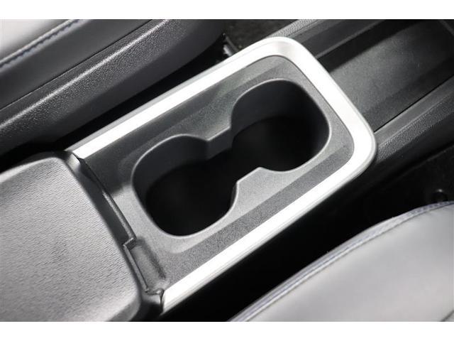 ヴォクシー ハイブリッドＳ－Ｚ　１年保証　フルセグ　メモリーナビ　ＤＶＤ再生　ミュージックプレイヤ接続可　後席モニター　オットマン　シートヒータ　全周囲カメラ　バックカメラ　衝突被害軽減システム　ＥＴＣ　両側電動スライド（26枚目）