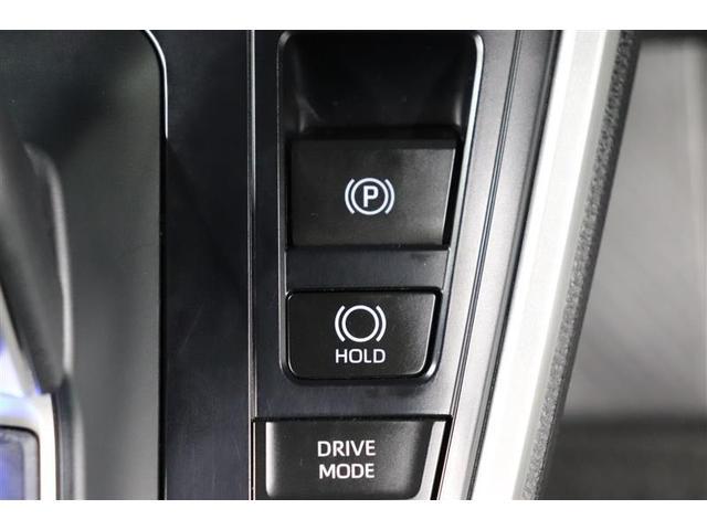 ヴォクシー ハイブリッドＳ－Ｚ　１年保証　フルセグ　メモリーナビ　ＤＶＤ再生　ミュージックプレイヤ接続可　後席モニター　オットマン　シートヒータ　全周囲カメラ　バックカメラ　衝突被害軽減システム　ＥＴＣ　両側電動スライド（32枚目）