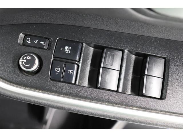 ヴォクシー ハイブリッドＳ－Ｚ　１年保証　フルセグ　メモリーナビ　ＤＶＤ再生　ミュージックプレイヤ接続可　後席モニター　オットマン　シートヒータ　全周囲カメラ　バックカメラ　衝突被害軽減システム　ＥＴＣ　両側電動スライド（37枚目）