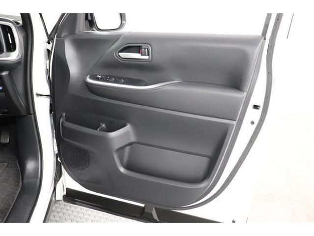 ヴォクシー ハイブリッドＳ－Ｚ　１年保証　フルセグ　メモリーナビ　ＤＶＤ再生　ミュージックプレイヤ接続可　後席モニター　オットマン　シートヒータ　全周囲カメラ　バックカメラ　衝突被害軽減システム　ＥＴＣ　両側電動スライド（38枚目）