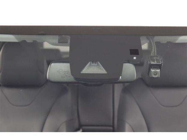 プリウス Aツーリングセレクション 1年保証 ワンオーナ- フルセグ メモリーナビ DVD再生 ミュージックプレイヤー接続可 Pシート シートヒーター 全周囲カメラ バックカメラ BSモニタ- 衝突被害軽減システム ETC ドラレコ(11枚目)