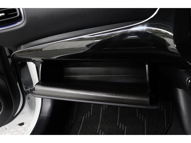 プリウス Aツーリングセレクション 1年保証 ワンオーナ- フルセグ メモリーナビ DVD再生 ミュージックプレイヤー接続可 Pシート シートヒーター 全周囲カメラ バックカメラ BSモニタ- 衝突被害軽減システム ETC ドラレコ(24枚目)